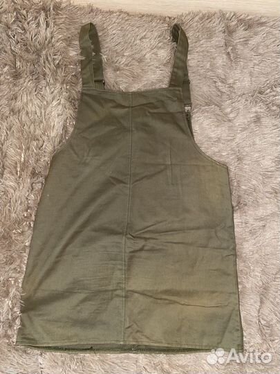 Комбинезон женский