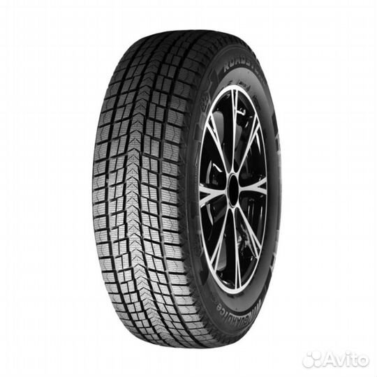 Nexen Winguard Ice SUV 235/60 R18 103Q