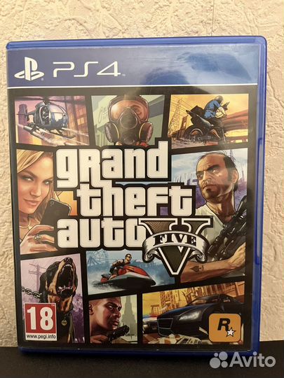 Игра для приставки