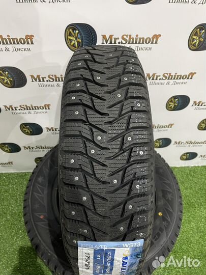 Sailun Ice Blazer WST3 175/70 R14