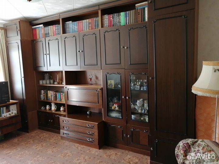 Стенка Румыния