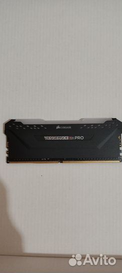 Комплектующие для PC бу