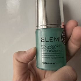 Elemis