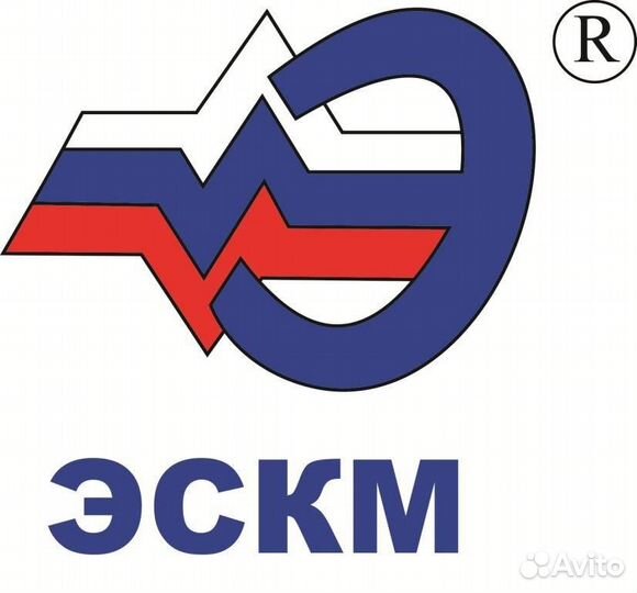 Электромонтажник 4-6 р. (Филиал в Бангладеш)