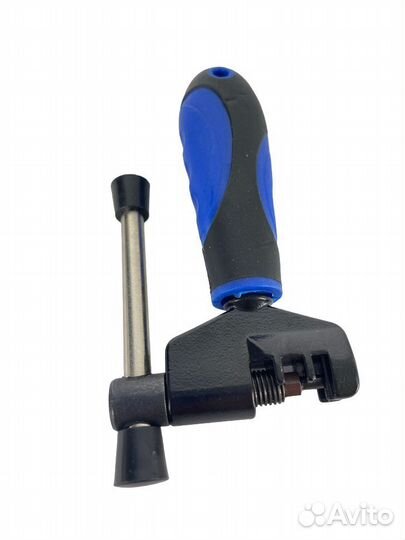 Выжимка цепи велосипеда Kenly KL-9724B