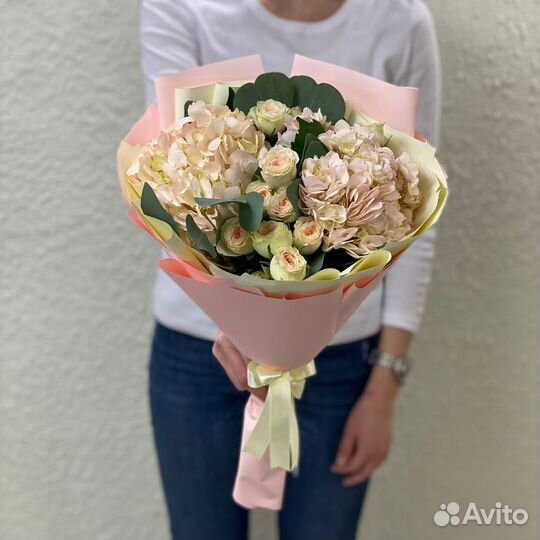 Флорентина