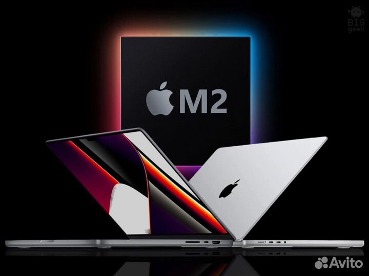 Ультра качественный ремонт техники Apple Гарантия