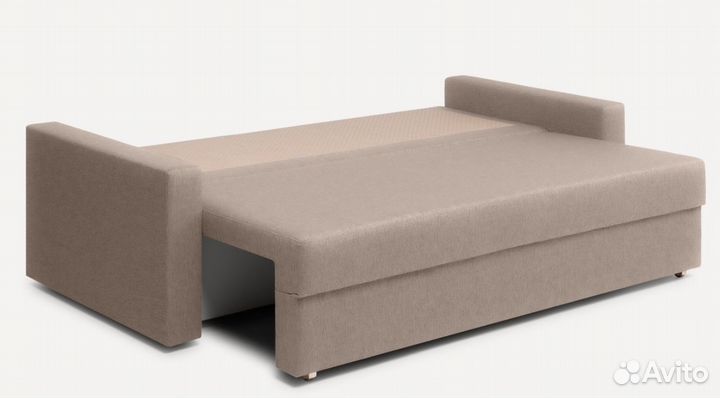 Диван Порту Textile Light