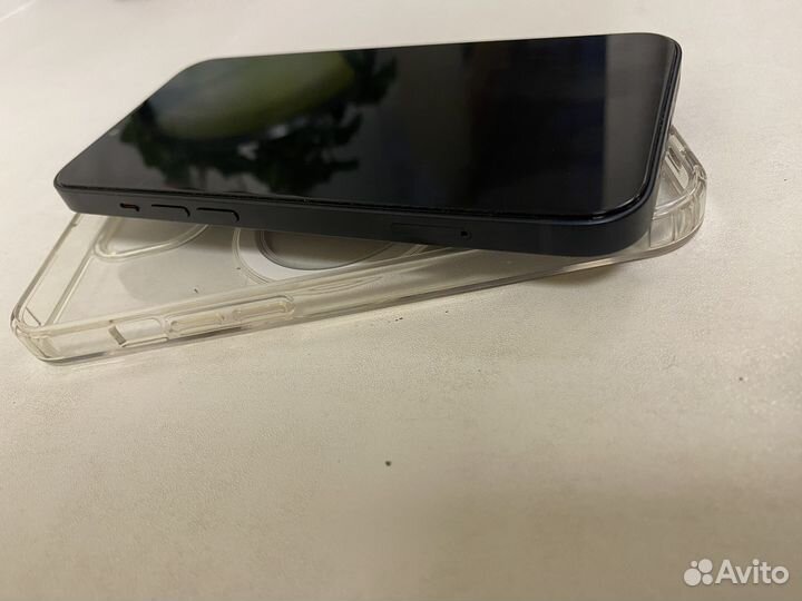 iPhone 13 на 128 гб