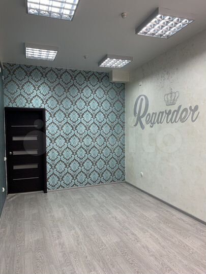 Офис, 136 м²