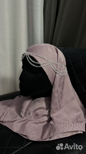 Заколки для волос