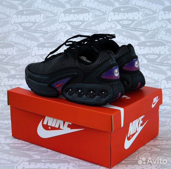 Nike air max DN 2024