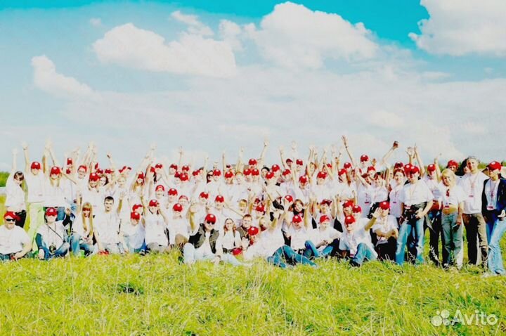 Комплектовщик на склад /Жилье Выпл. еженедельно /С