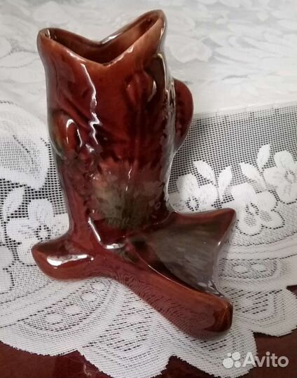 Керамика:Кружки,кофейный сервиз,кашпо,салатники