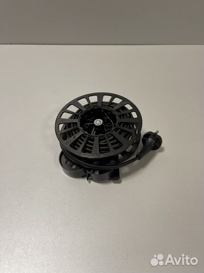 Катушка для пылесоса Bosch BGL252103