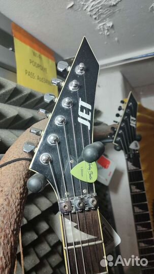 Два корейских SuperJet