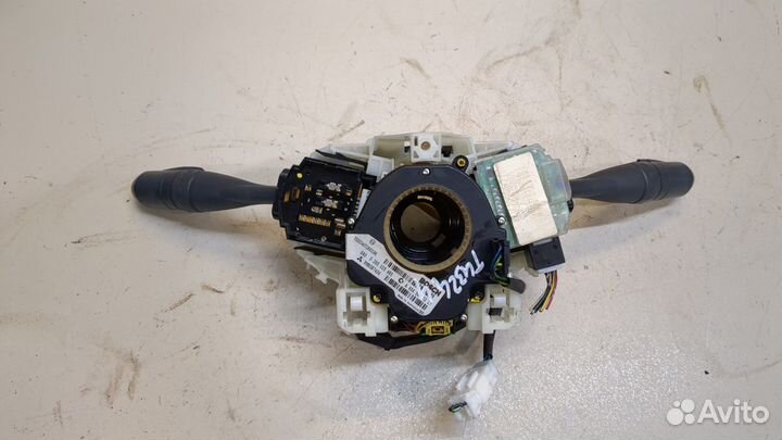 Переключатель поворотов и дворников SMART Forfour W454