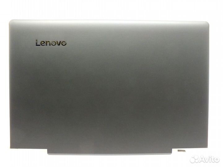 Новая крышка матрицы для Lenovo 700-15 700-15ISK