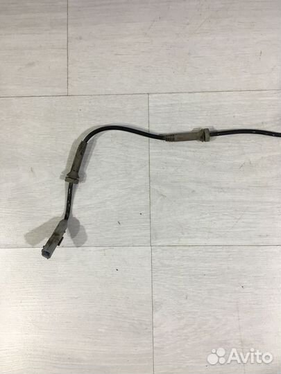 Датчик ABS задний левый LADA xray 1.6 мт