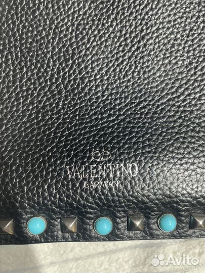 Сумка valentino