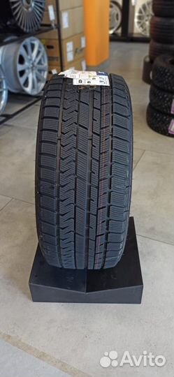 Opals SilverSnow F9 225/55 R16