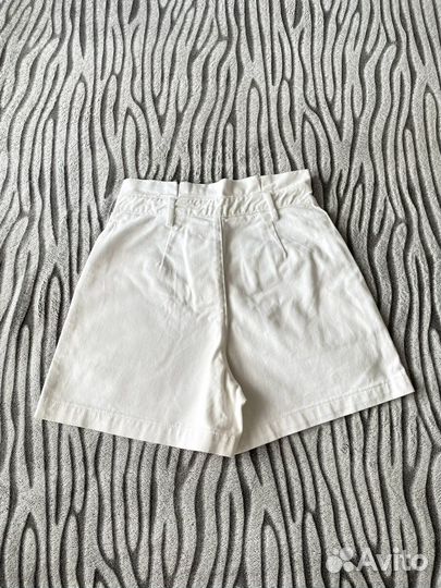 Шорты женские Befree 42 44
