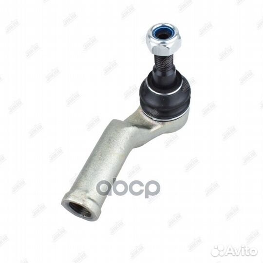 Наконечник рулевой тяги правый ford Galaxy, Mondeo