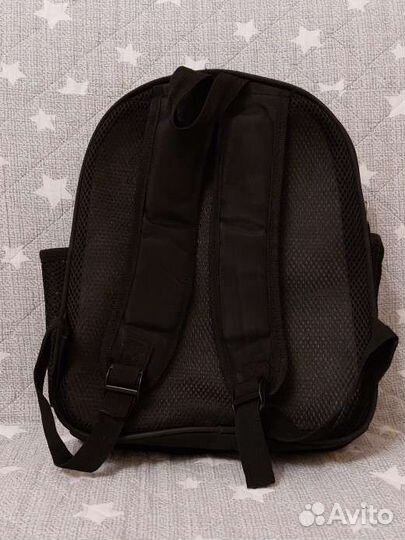 Рюкзак детский