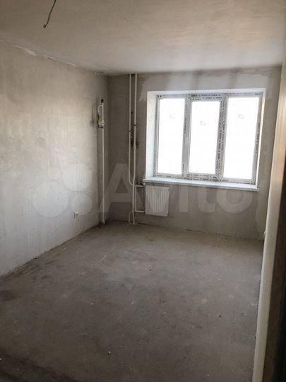 3-к. квартира, 75,6 м², 5/10 эт.