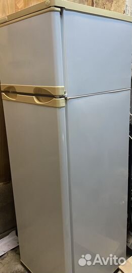 Холодильник Саратов/ доставка