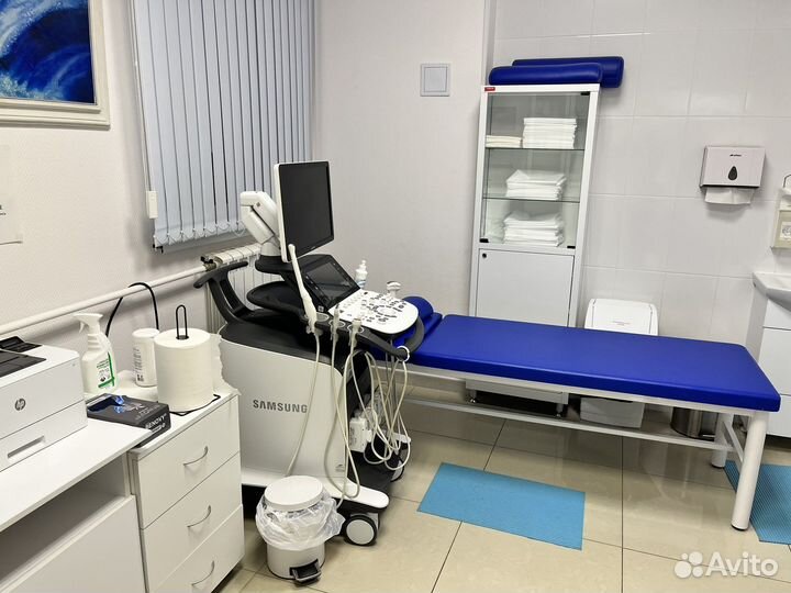 Продажа готового бизнеса. Бизнес брокеры