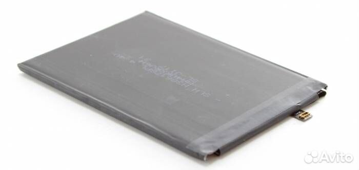 Аккумулятор для Honor 9/P10 HB386280ECW (3200 mAh)