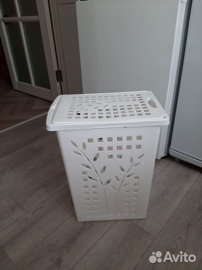 Корзина для хранения