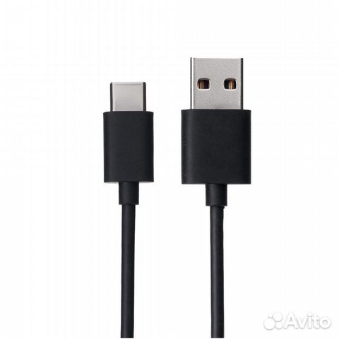 Кабель USB Xiaomi Micro-USB, поддержка быстрой зар