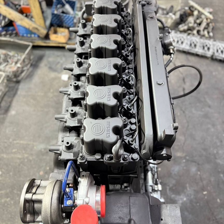 Ｒ555 Auto Expo 2018, New Delhi | PDF