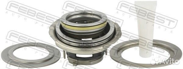 Подшипник выжимной Ford B-Max 1.0-1.6i/1.6D