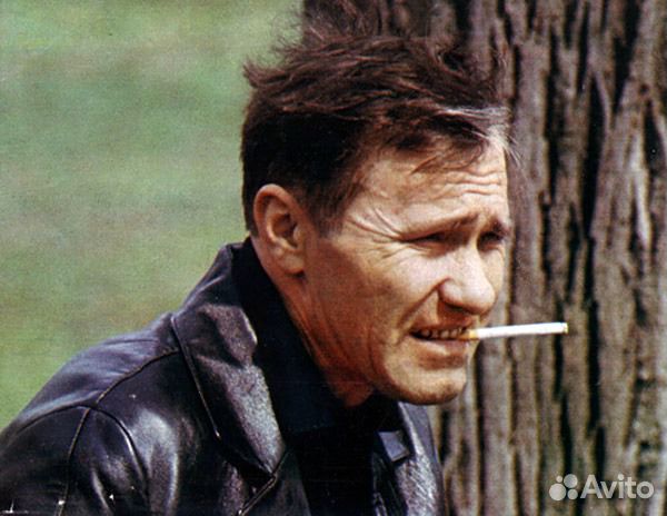 Видеомонтаж, Фотомонтаж, создание фильмов