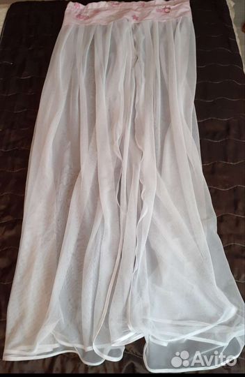 Бортики в детскую кроватку