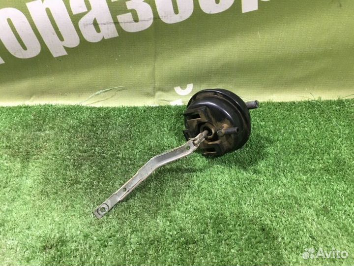 Сервопривод заслонок печки Daewoo Nexia A15SMS