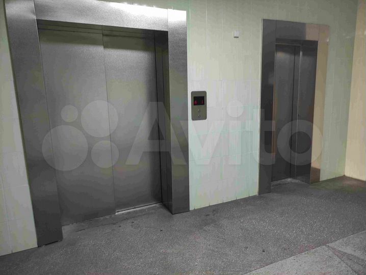 Свободного назначения, 304.8 м²