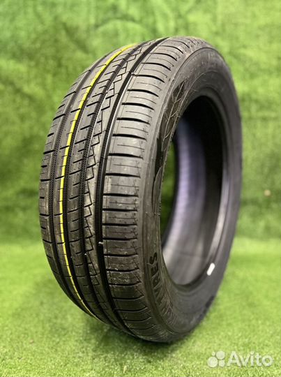 Ikon Tyres Autograph Eco 3 185/60 R14 82T