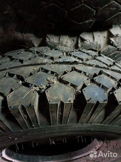 Колеса 320 /508