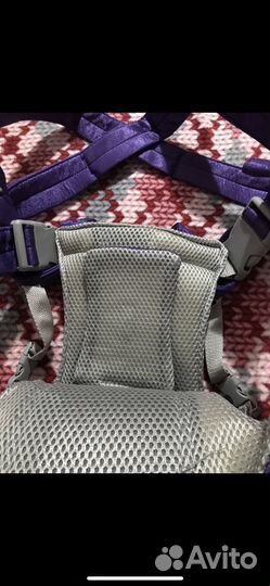 Кенгуру новый