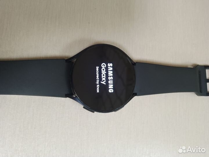 Samsung galaxy Watch 6 44mm