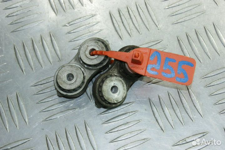 Крепление Ducati Monster 900