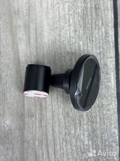 Автодержатель Baseus Magnetic