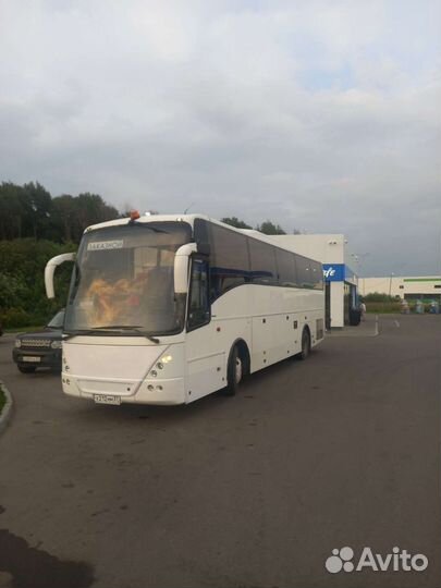 Заказ, Аренда,Пассажирские перевозки