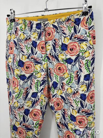 Брюки женские