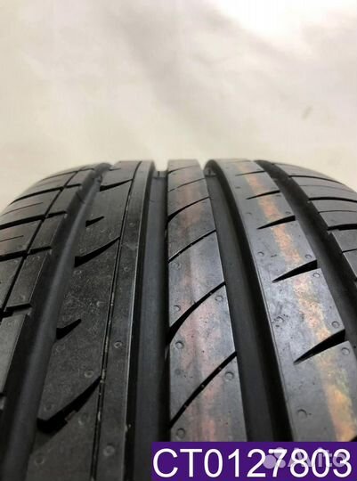 Hankook Ventus Prime 2 K115 235/55 R19 101H