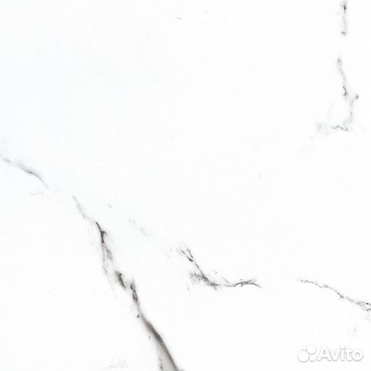 Керамогранит